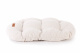 CUSHION ECOPET CLOUD XS